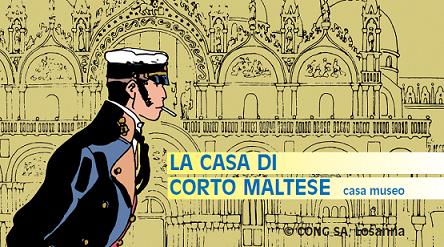 Immagine:La Casa di Corto Maltese.jpg