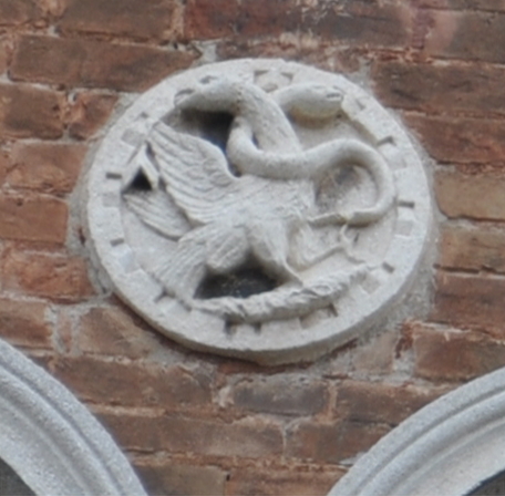 Immagine:Patara SC892.jpg