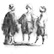 Immagine:Community-portal-icon.png