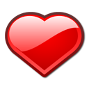 Immagine:Package favorite.png