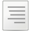 Immagine:Format-justify-right.png