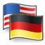 Immagine:Preferences-desktop-locale.png
