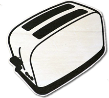 Immagine:Toaster flickr.png
