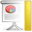 Immagine:X-office-presentation-template.png