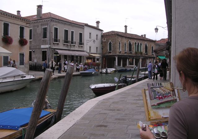 Immagine:Rio dei vetrai.jpg