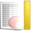 Immagine:X-office-spreadsheet-template.png