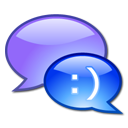 Immagine:Chat.png
