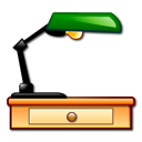 Immagine:File-manager.png