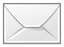 Immagine:Mail-closed.png