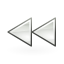 Immagine:Media-seek-backward.png
