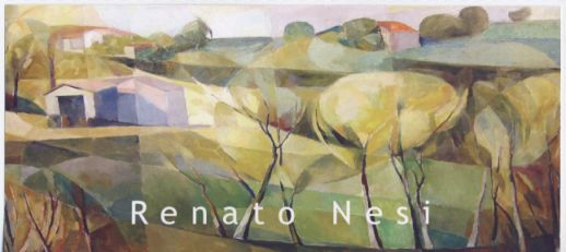 Immagine:Renato Nesi.jpg