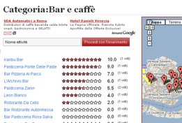 Immagine:Screenshot-categoria.jpg