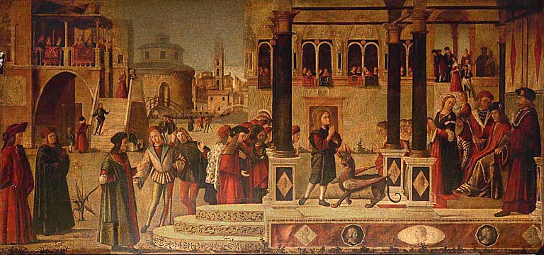 Immagine:Ciclo San Trifone.jpg