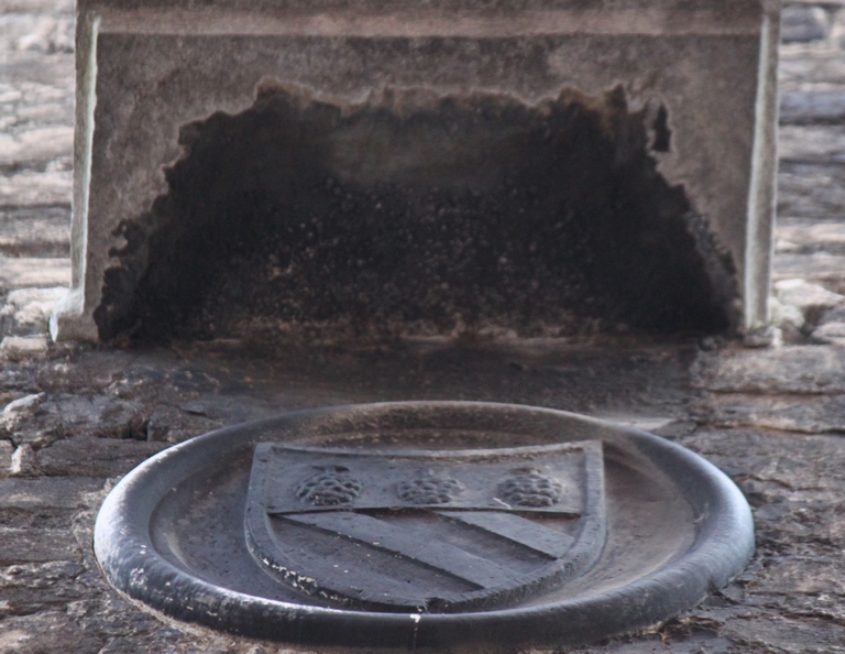 Immagine:SP23.jpg