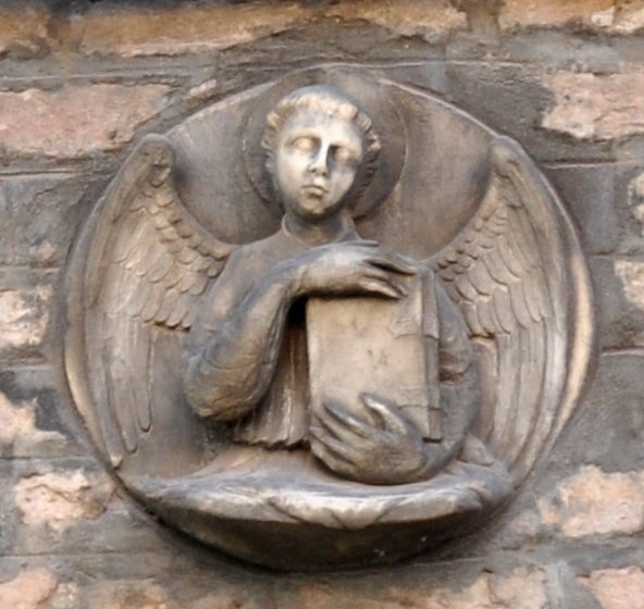 Immagine:CS371quater.jpg