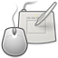 Immagine:Preferences-desktop-peripherals.png