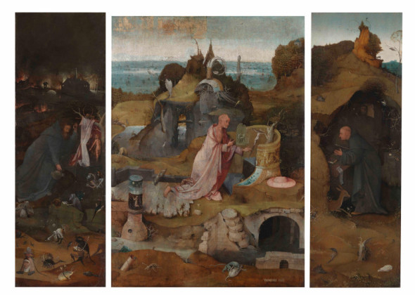 Immagine:Jheronimus-Bosch Trittico-dei-santi-Eremiti.jpeg.jpg