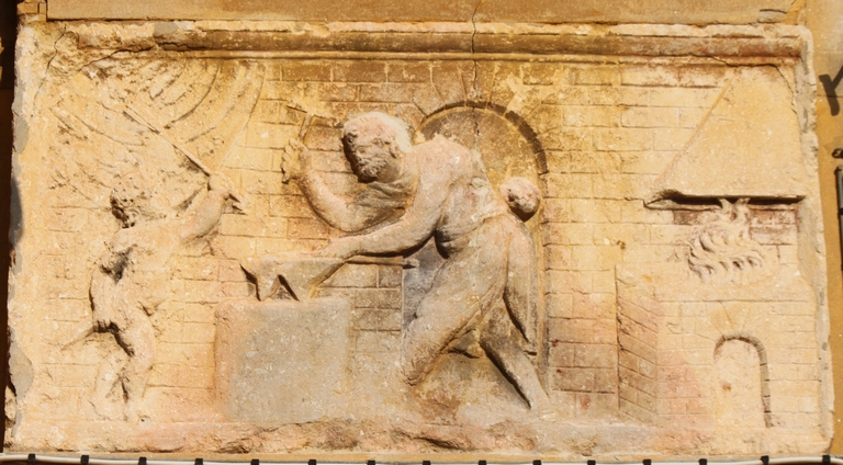 Immagine:DD126.jpg