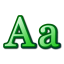 Immagine:Fonts.png