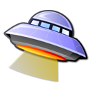 Immagine:Konquest.png