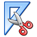Immagine:Package utilities.png