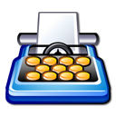 Immagine:Package wordprocessing.png