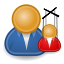Immagine:Puppeter template.png
