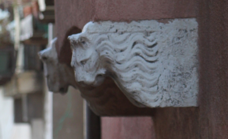 Immagine:SC162.jpg