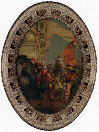 Immagine:Trionfo Mardocheo.jpg
