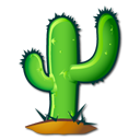 Immagine:Khangman.png