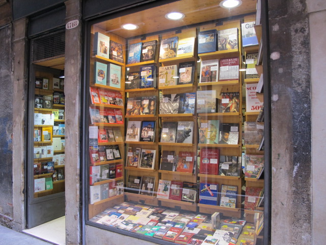Immagine:Bertoni Fabbri2.jpg