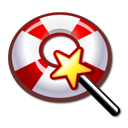Immagine:Help index.png