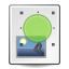 Immagine:X-office-drawing.png