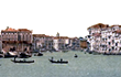 Immagine:Canalgrande-miniatura.png