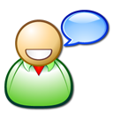 Immagine:Edu languages.png