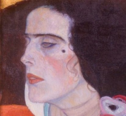 Immagine:Klimt.jpg