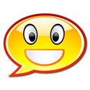 Immagine:Kopete.png