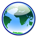Immagine:Browser.png