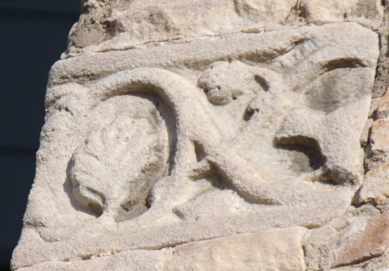 Immagine:SP313B.jpg