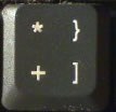 Immagine:Chiudi quadra.jpg
