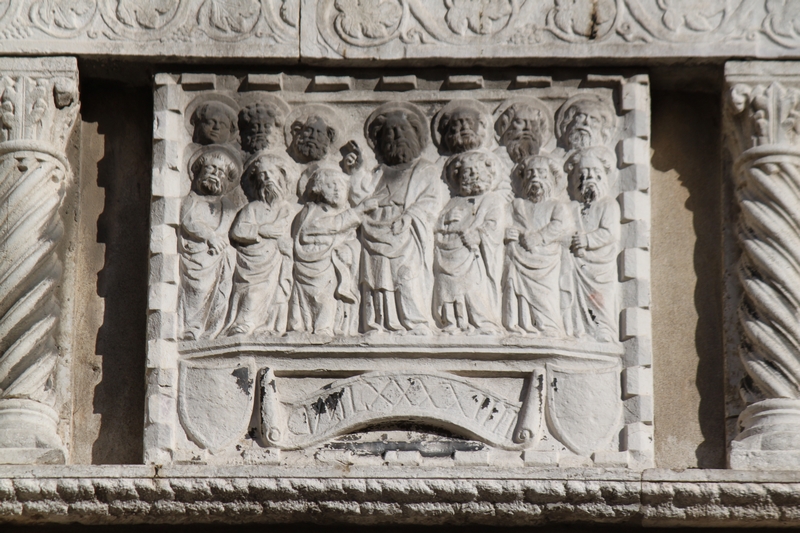 Immagine:SP121A.jpg