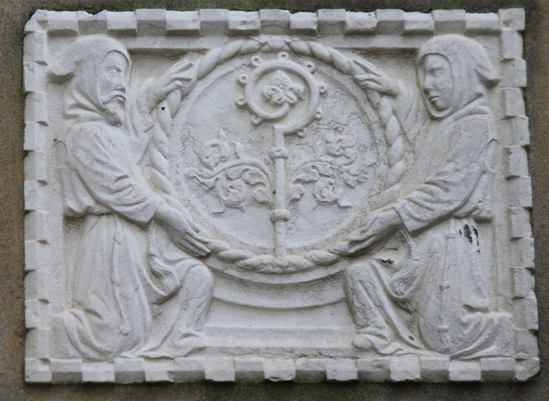 Immagine:SP279.jpg