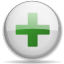 Immagine:List-add.png