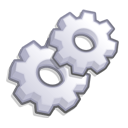 Immagine:Kcmsystem.png