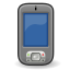 Immagine:Phone-htc-magician.png