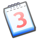 Immagine:Date.png
