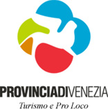 Immagine:Logo provincia di venezia.jpg