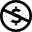 Immagine:Cc-nc white.png