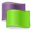 Immagine:Preferences-desktop-locale-2.png