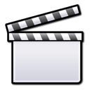 Immagine:Mplayer.png